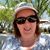 Debbie Emling Rivard's profile image