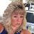Debbie DeLise's profile image