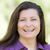 Shawna Patton Willcox's profile image