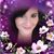 Lisa Short's profile image
