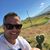 Jose Luis Lebron's profile image