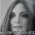 Heather Johnson's profile image