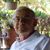Bob May's profile image