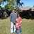 Tammy McClish Bishop's profile image