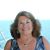 Carol Nicholas's profile image