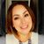 LeeAnn Nanney's profile image