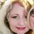 Carrie Jenkins Miller's profile image