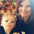 Michelle Marks's profile image