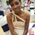 Alicia Littlejohn's profile image