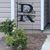 Debbie Miller Reid's profile image
