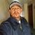 Jesus Garcia's profile image