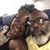 Paula Sissy DeBerry Elam's profile image