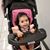 Roy N Juanita Jaquez's profile image