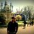 Binyam Mogessie's profile image