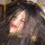 Stacy Mccray's profile image