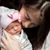 Katie Reichard Hoover's profile image