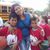 Gladis Guardado's profile image
