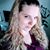 Sonja K Ra's profile image
