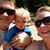 Heather Walden Shepherd's profile image