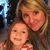 Kristy Calcagno Devenport's profile image