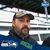 Gary Davis's profile image