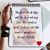 Patricia Hinshaw's profile image