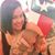 Nicole Watson's profile image
