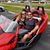 Jeremy Shane Gatewood's profile image