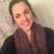 Emily Glynn's profile image