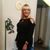 Tammye Kaye's profile image