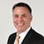 Lou Muscella's profile image