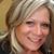 Lora Wyatt Donia's profile image