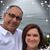 Stephanie Leuty Gervais's profile image