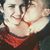Cassandra Marie's profile image