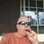 Joe Parker's profile image