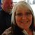 Rhonda Dawn Peterson's profile image