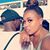 MiMi Limbrick's profile image