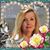 Mitzi Delaney's profile image