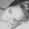Cindy Loney's profile image