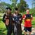 Wendy Koerble Inman's profile image
