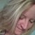 Marcey Gaitan's profile image