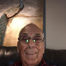 Marvin P.'s profile image