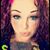 Danielle Hall's profile image
