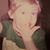 Jerry Rogers's profile image