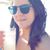 Jocelyn Gosselin's profile image