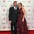 Meghan McDowell Morris's profile image