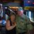 Debbie Jett's profile image