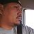 Darren M Burnette's profile image