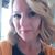 Dawn Petrey's profile image