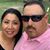 Sergio DelaGarza's profile image